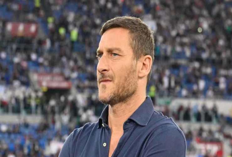 totti si pente noemi non la prende bene-arlex.it