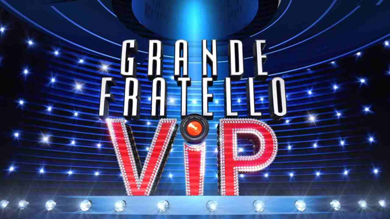 rissa al gf vip 7-arlex.it