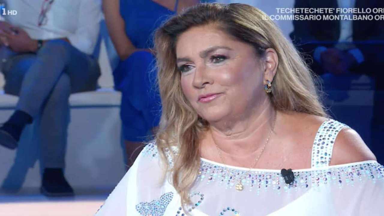 romina power senza peli sulla lingua-arlex.it