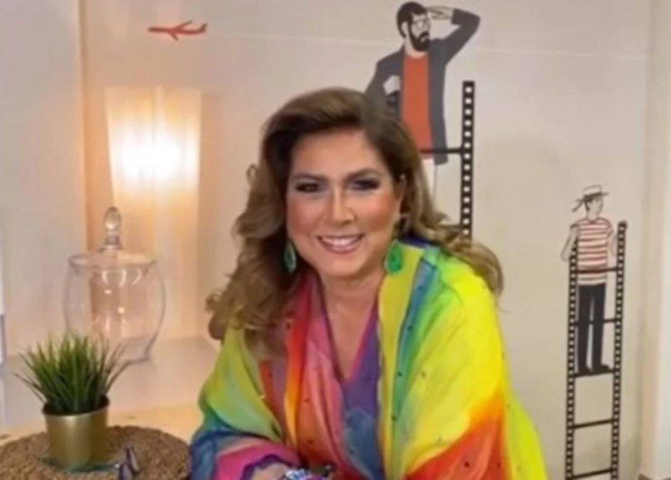 romina-power-cellino-Arlex.it (1)