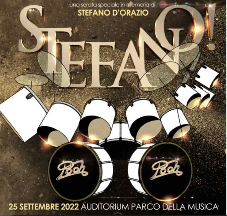 stefano-serata-Arlex.it