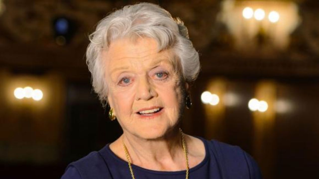 Angela-Lansbury-voce-Arlex.it (2)