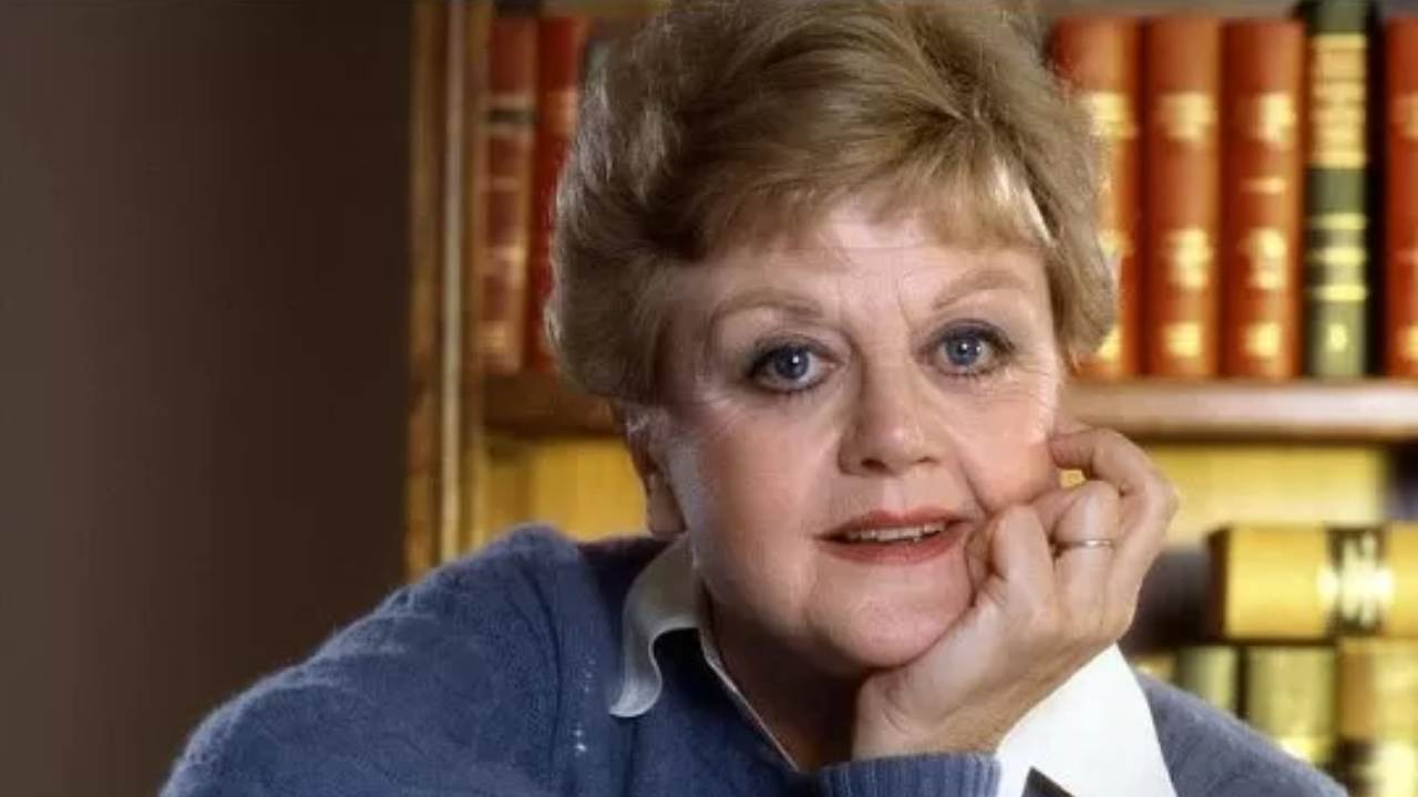 Angela-Lansbury-scrittrice-Arlex.it