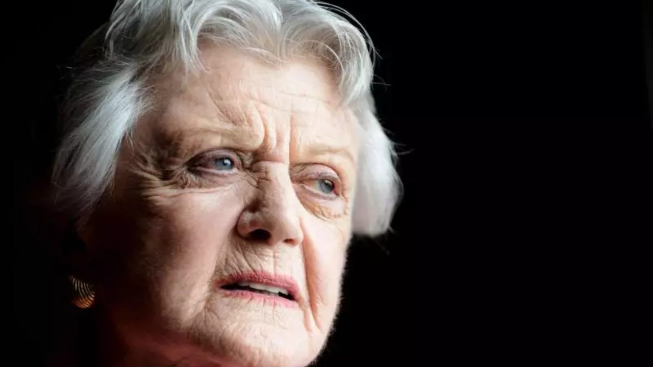 Angela-Lansbury-dolore-Arlex.it