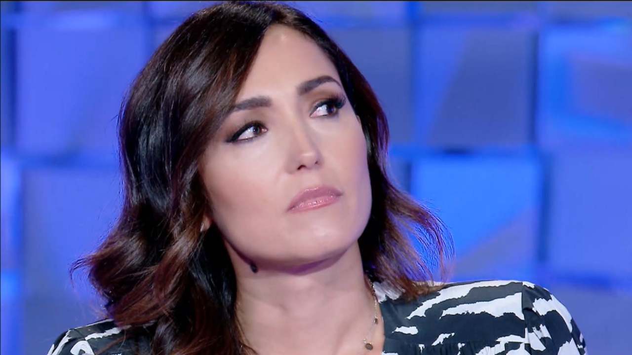 Caterina-Balivo-stop-Arlex.it