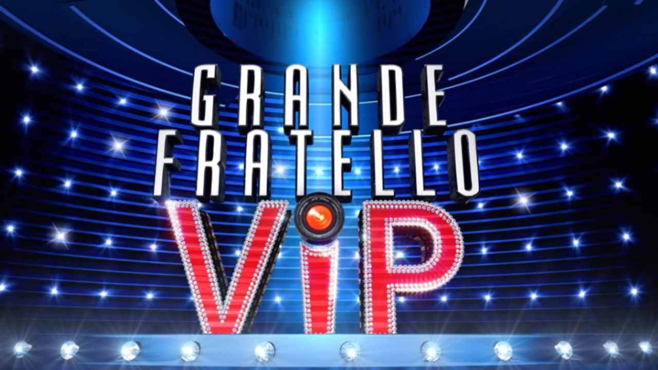 GF Vip Marco Bellavia Francesco Oppini Arlex.it