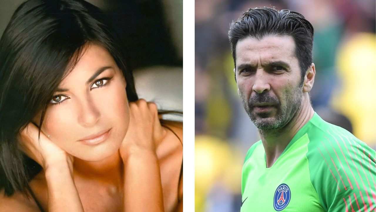 Ilaria-D'Amico-Gigi-Buffon-gossip-Arlex.it (1)