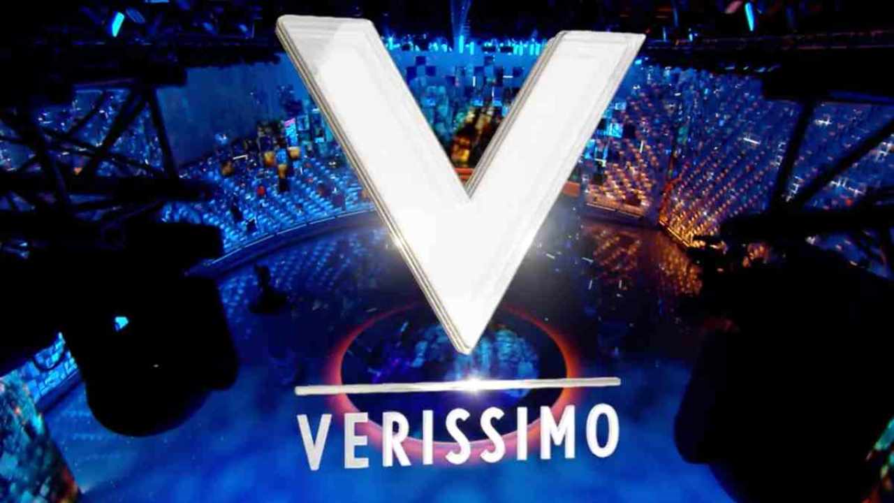 Logo-Verissimo-talk-Arlex.it