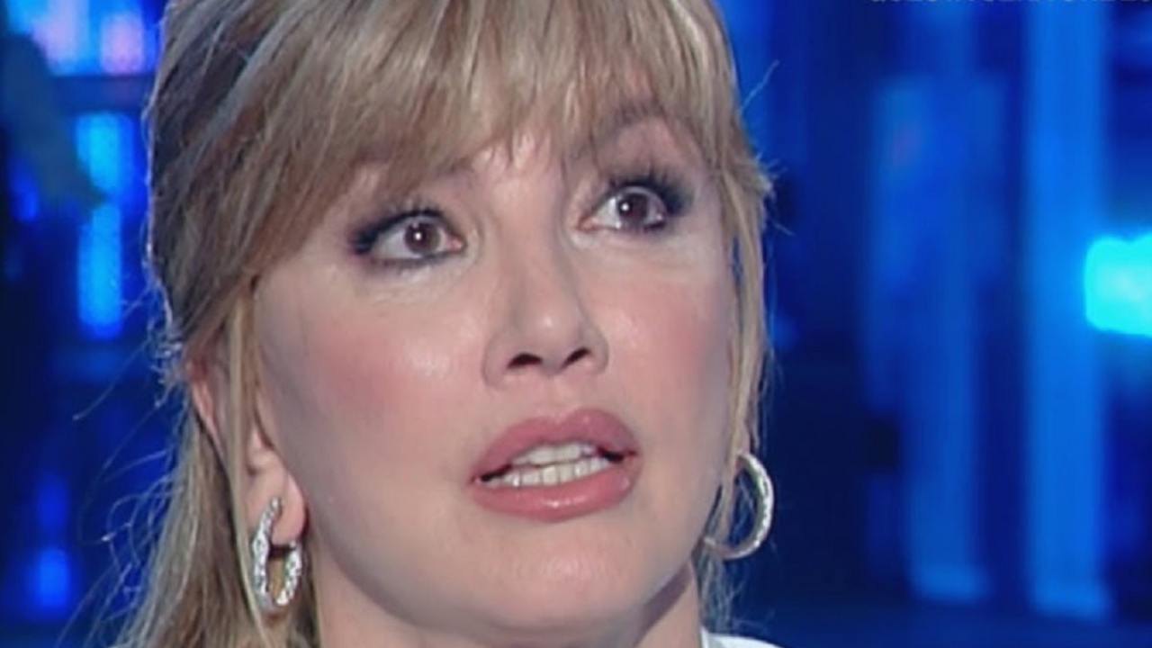 Milly-Carlucci-ricordo-Arlex.it (1)