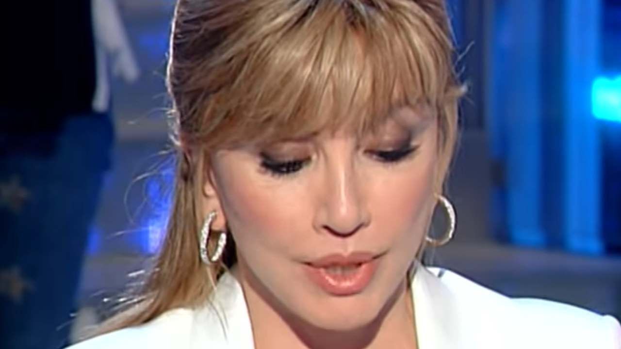 Milly-Carlucci-impotenzaArlex.it (1)