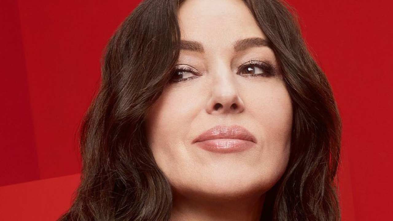 Monica-Bellucci-figlie-Arlex.it (1)