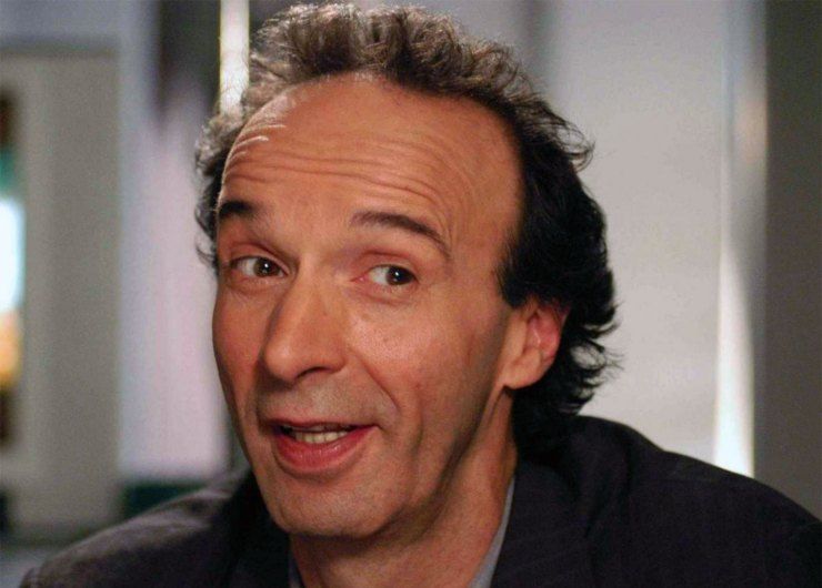 Roberto-Benigni-auguri-Arlex.it (1)