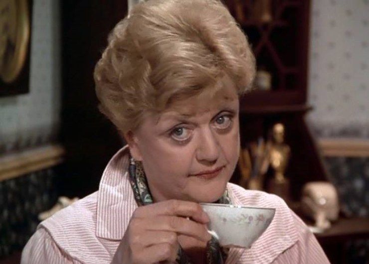 angela-lansbury-signoraingiallo-Arlex.it (1)