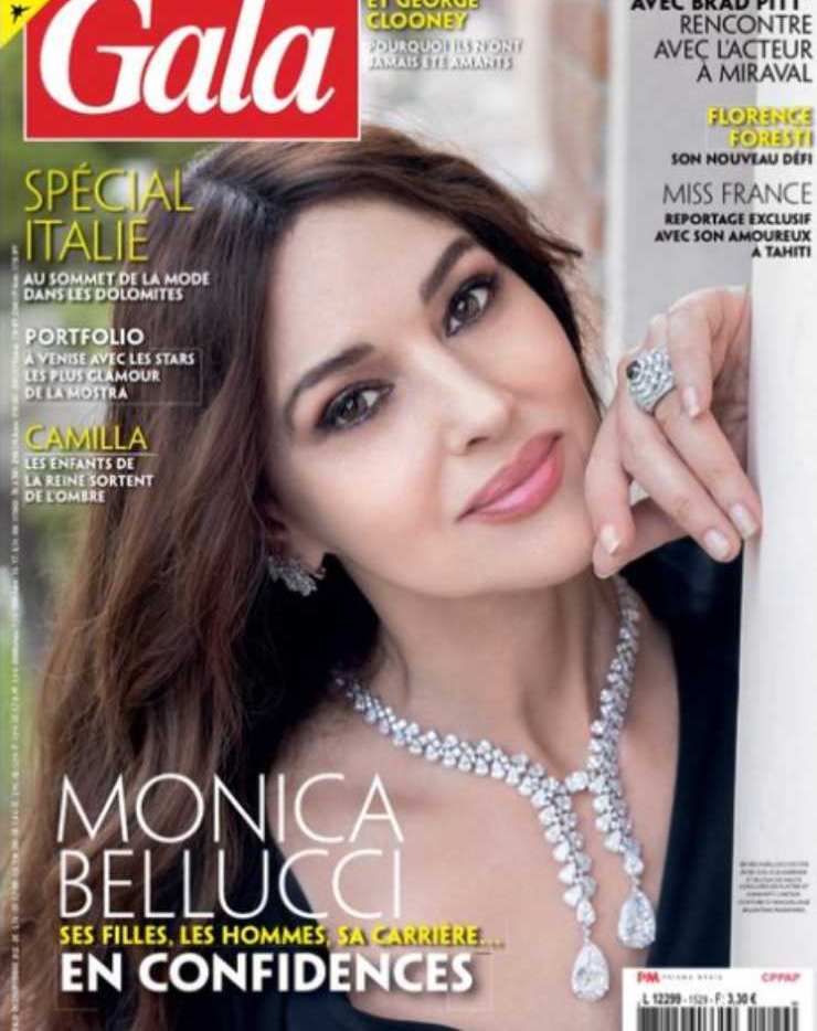 monica-bellucci-gala-Arlex.it (2)