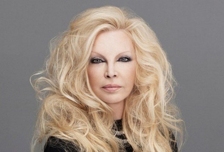 patty-pravo-ospite-Arlex.it