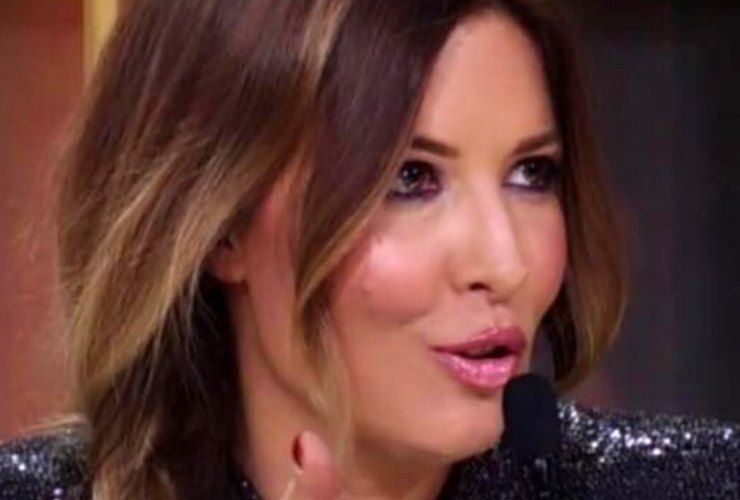 selvaggia lucarelli-ascolti-Arlex.it