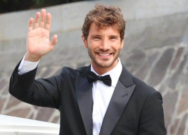 stefano-de-martino-differenza-Arlex.it