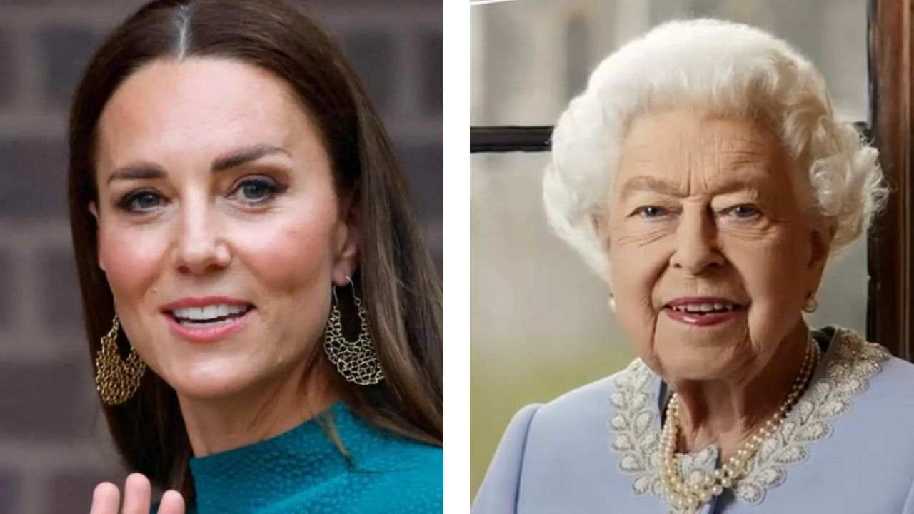 Kate-Middleton-Regina-Elisabetta-gravidanza-Arlex.it (1)