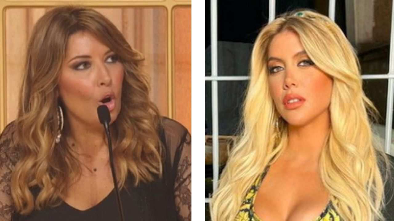 Selvaggia-Lucarelli-Wanda-Nara-critica-Arlex.it (1)