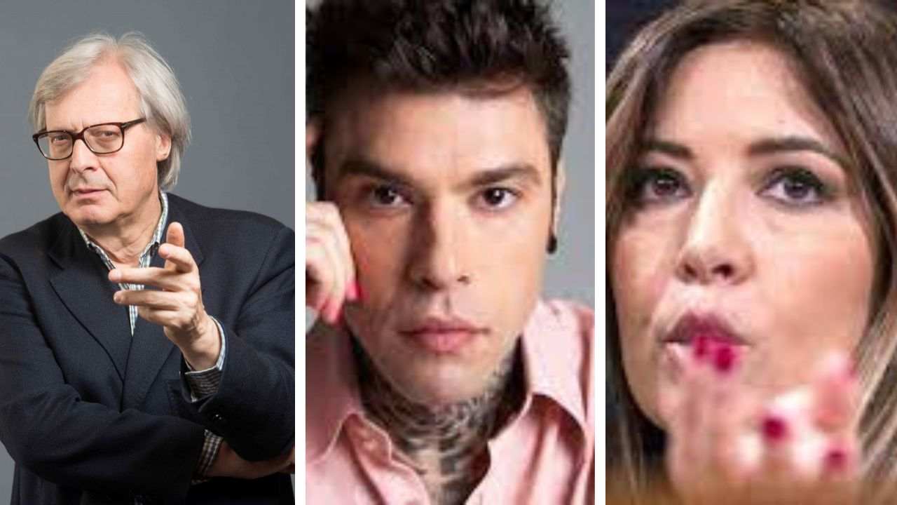 Vittorio-Sgarbi-Fedez-Selvaggia-Lucarelli-Arlex.it