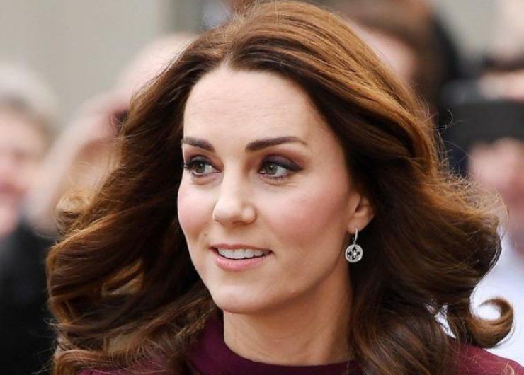 kate-middleton-gravidanza-Arlex.it