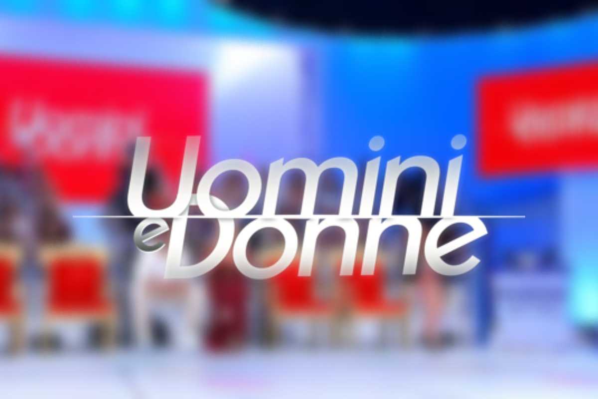 Uomini e Donne