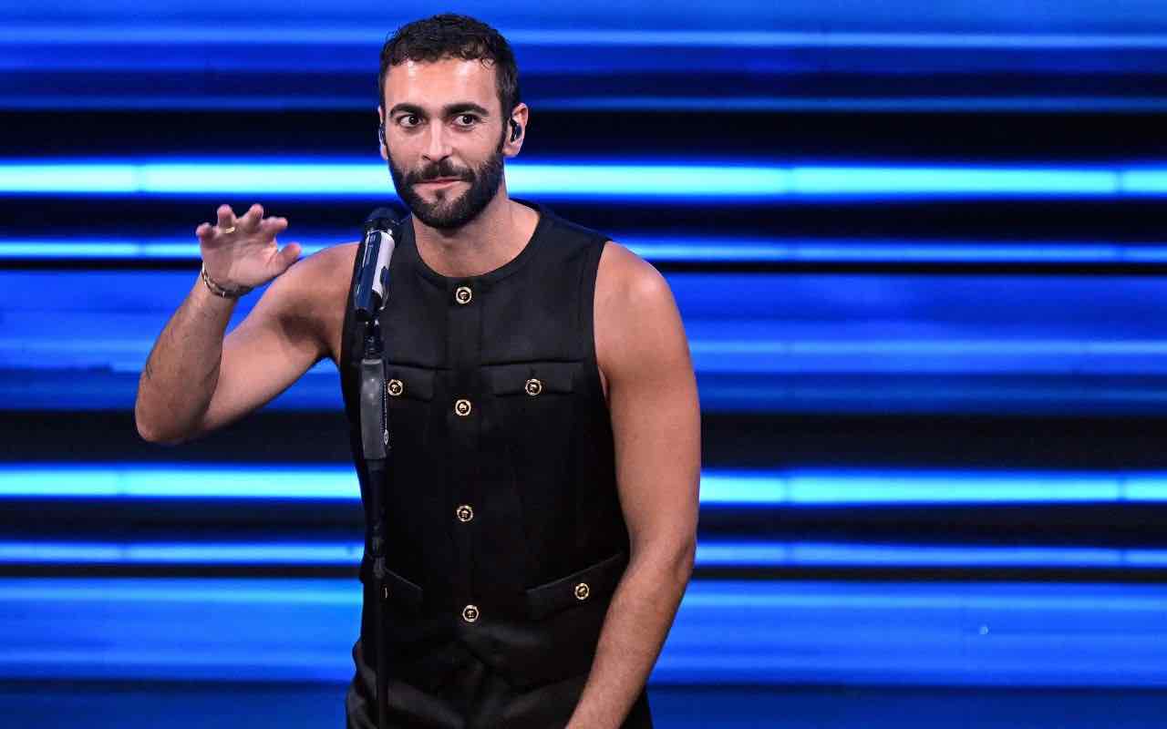 marco mengoni passione