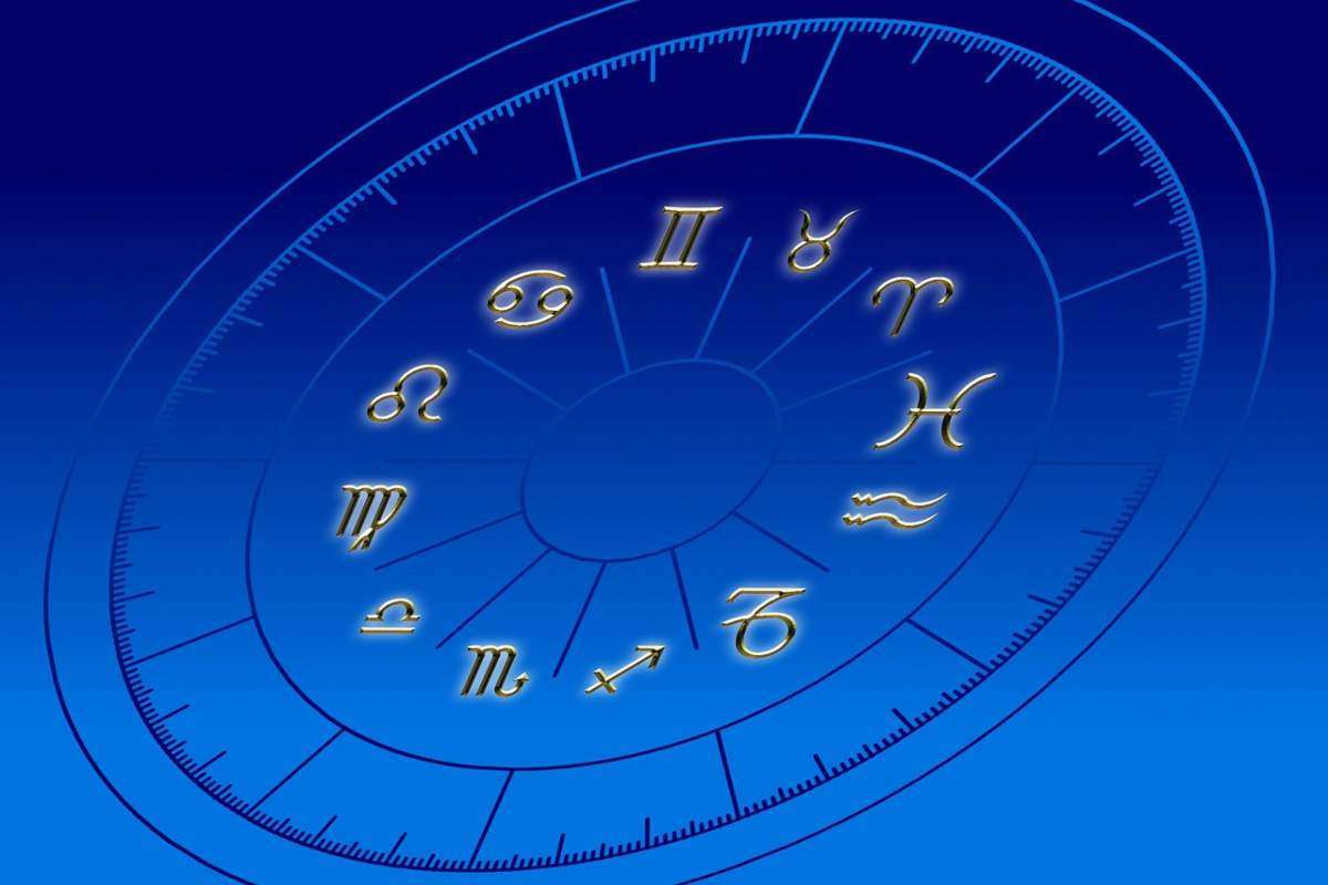 Il segno zodiacale che tradisce di più