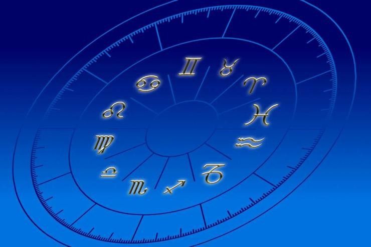 Segni zodiacali che hanno paura