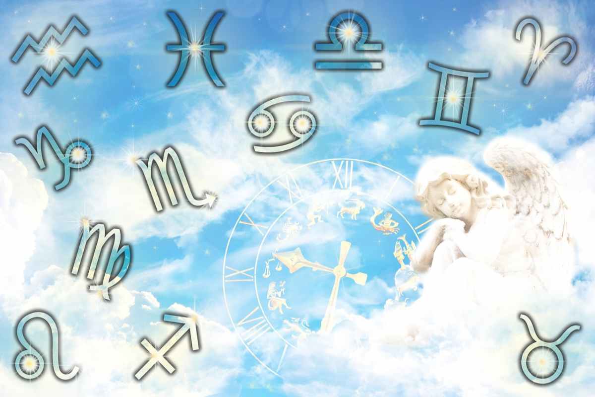 Segni zodiacali sgradevoli