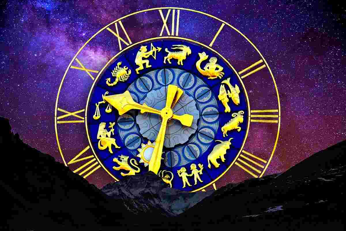 Segni Zodiacali: ecco quelli più invidiosi