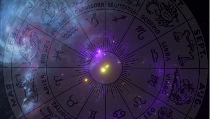 zodiaco segno più intelligente