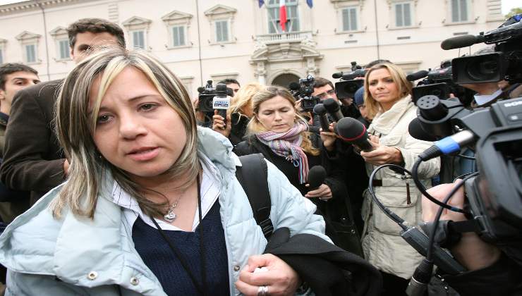 Denise Pipitone: perché la mamma ha coinvolto Matteo Messina Denaro
