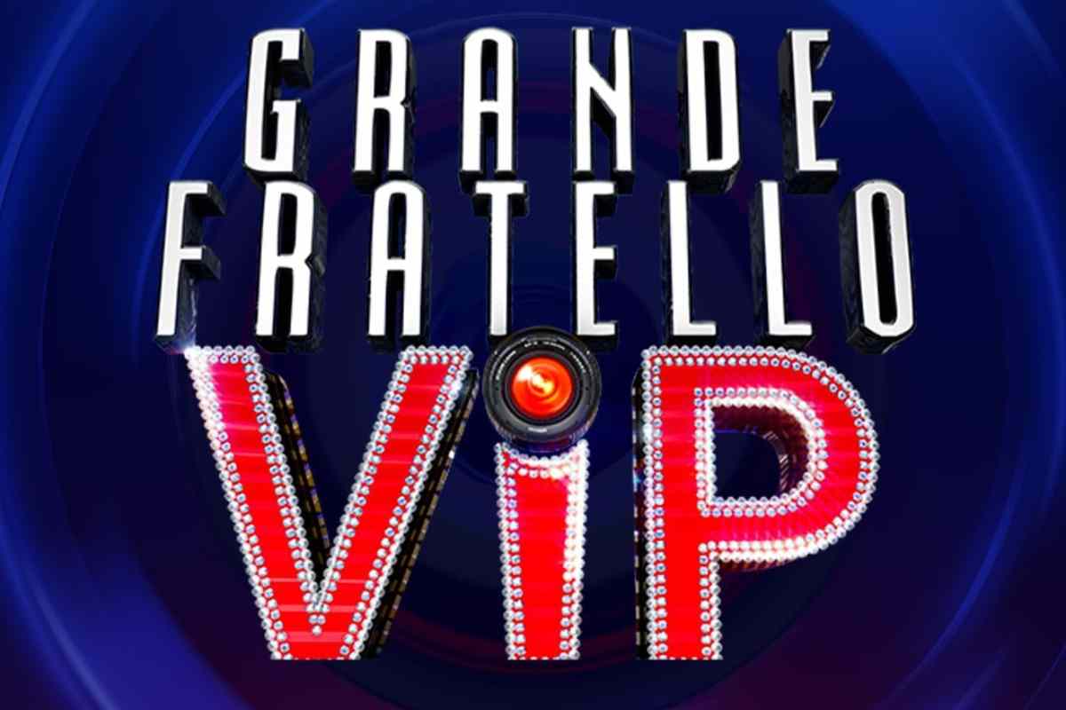 Logo Gf Vip