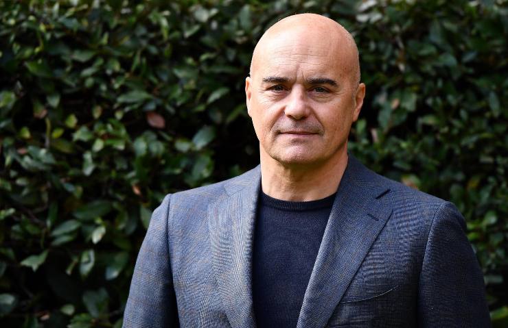 Commissario Montalbano delusione