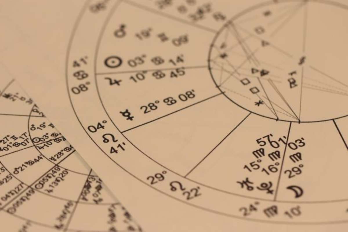 previsioni dell'oroscopo-marzo-arlex