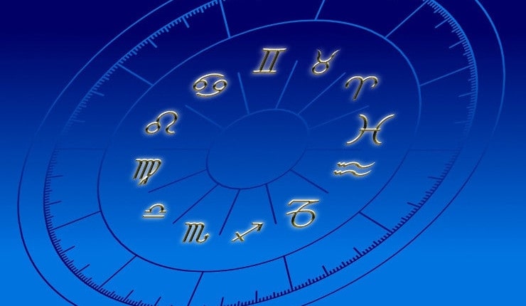 gelosia segni zodiacali