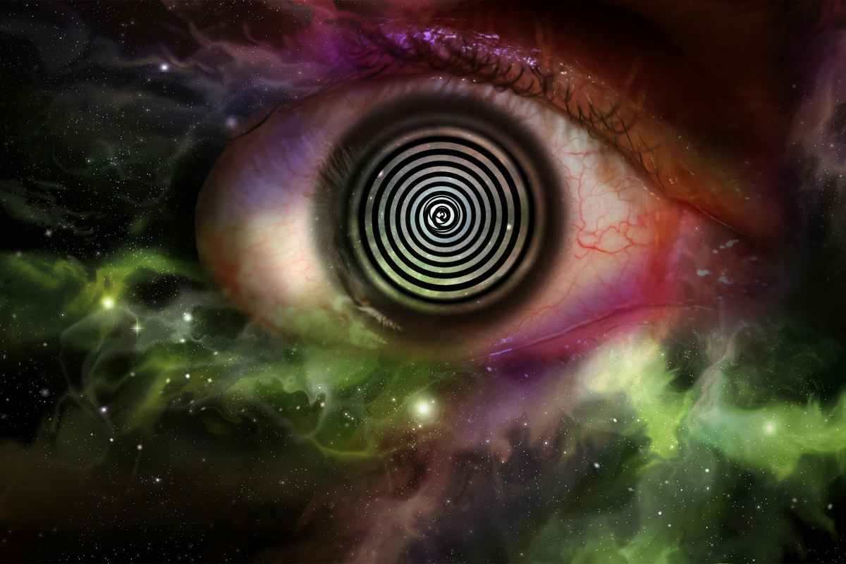 test_occhio_spirale