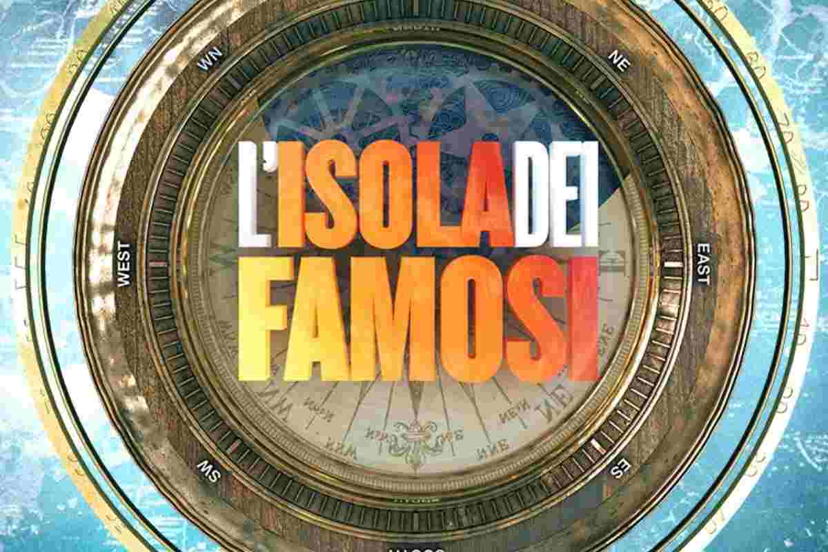 L'Isola dei Famosi ascolti