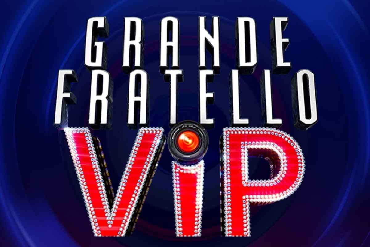 GF Vip sfogo ex concorrente