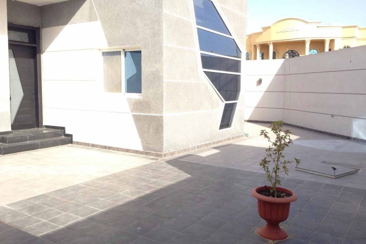 Quali usi è possibile fare di una terrazza condominiale condivisa e quali no