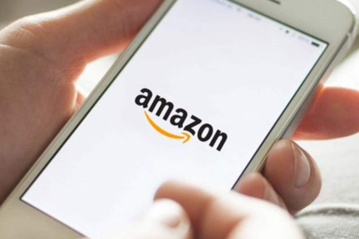 Etichetta su Amazon, occhio quando la leggete nella scheda di determinati prodotti