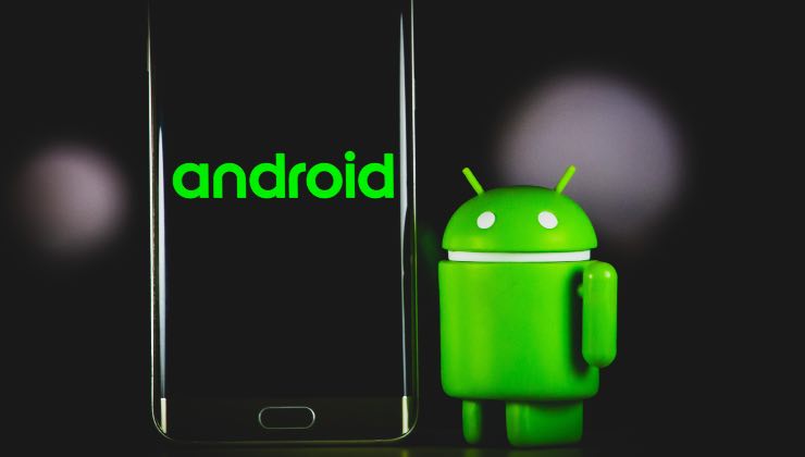 Grossa novità in arrivo su Android, Google ha spiegato di cosa si tratta