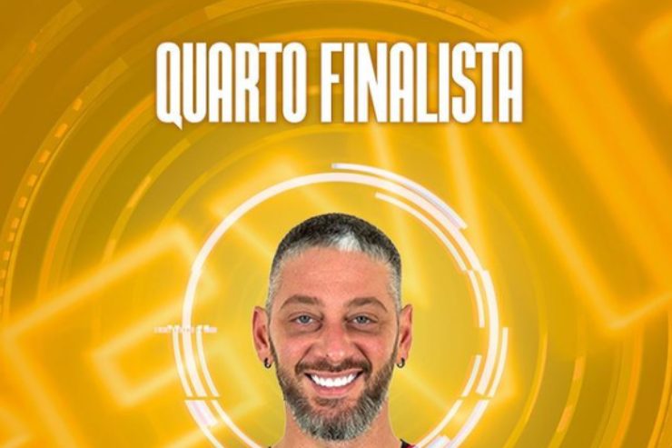 chi vince il GF Vip 7 secondo Sonia Bruganelli