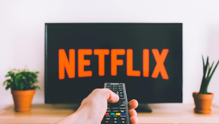 Codici segreti di Netflix, così avrete accesso a contenuti extra