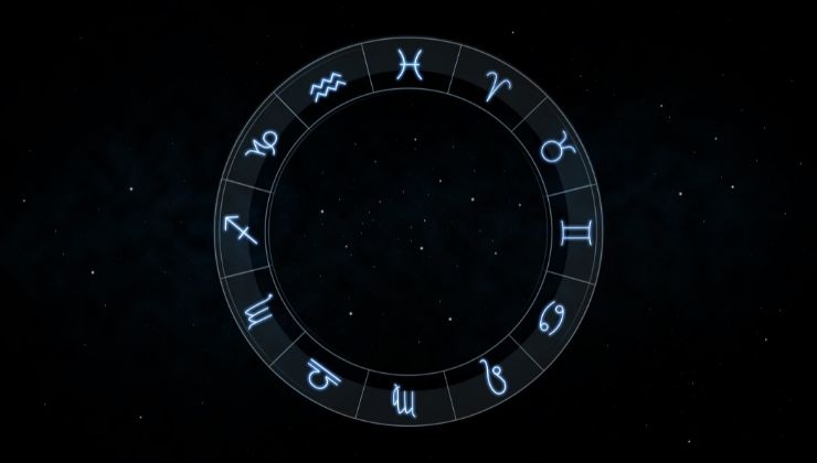 segni zodiacali testardi