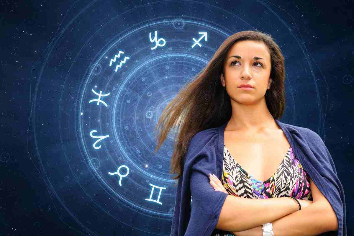 segni zodiacali testardi