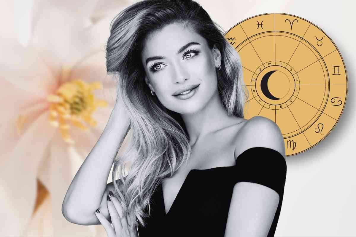 I segni più eleganti dello zodiaco