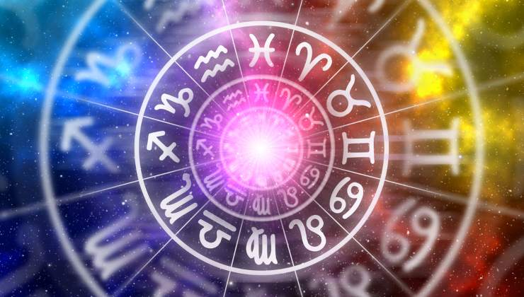 Segni zodiacali arroganti