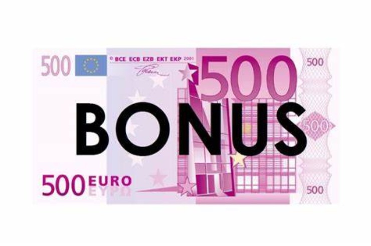 Bonus 500 insegnanti precari